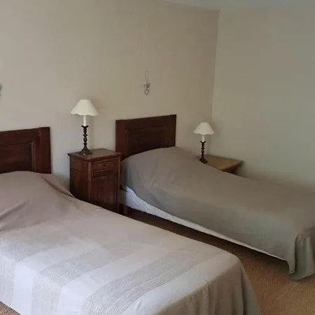 Maison Renovee Avec Piscine Et Grand Jardin, A 2 Km De La Vallee De L'yon - Fr-1-426-329 Holiday home *