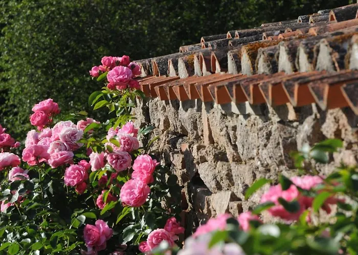 Casa vacanze Le Tablier, 3 Pièces, 4 Personnes - Fr-1-426-329 Le Tablier