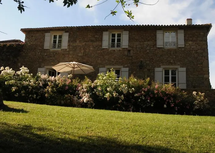 Le Tablier, 3 Pièces, 4 Personnes - Fr-1-426-329 Casa vacanze